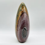 Sea Jasper Gemstone Freeform - RPS467