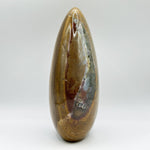 Sea Jasper Gemstone Freeform - RPS467