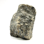 Natural Polished Labradorite Freeform Crystal with Blue & Gold Flash for Healing, Meditation, and Home Decor - RPS509