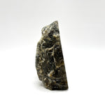 Labradorite Gemstone Freeform - RPS510