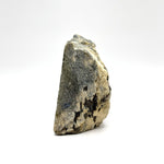 Labradorite Gemstone Freeform - RPS510