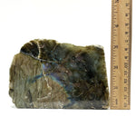 Labradorite Gemstone Freeform - RPS510