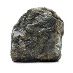 Natural Polished Labradorite Freeform Crystal with Blue & Gold Flash for Healing, Meditation, and Home Decor - RPS511