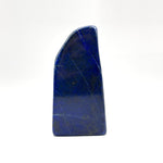 Lapis Lazuli Gemstone Freeform - RPS513