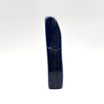 Lapis Lazuli Gemstone Freeform - RPS513