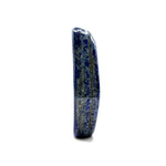 Lapis Lazuli Gemstone Freeform - RPS513