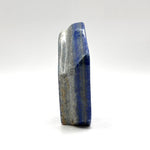 Lapis Lazuli Gemstone Freeform - RPS513