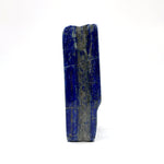 Lapis Lazuli Gemstone Freeform - RPS513