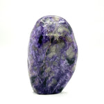 Charoite Gemstone Freeform - RPS515