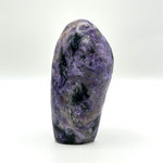 Charoite Gemstone Freeform - RPS515