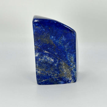 Lapis Lazuli Gemstone Freeform - RPS529