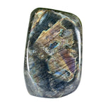 Labradorite Gemstone Freeform - RPS552