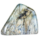 Labradorite Gemstone Freeform - RPS553
