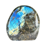 Labradorite Gemstone Freeform - RPS557