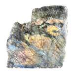 Labradorite Gemstone Freeform - RPS559