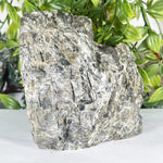 Labradorite Gemstone Freeform - RPS559