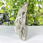 Labradorite Gemstone Freeform - RPS559