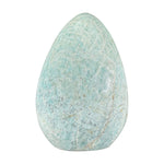 Amazonite Gemstone Freeform