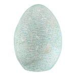 Amazonite Gemstone Freeform