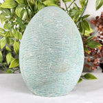 Amazonite Gemstone Freeform