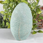 Amazonite Gemstone Freeform