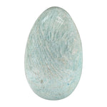 Amazonite Gemstone Freeform