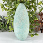 Amazonite Gemstone Freeform