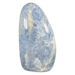 Celestite Gemstone Freeform - RPS574