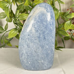 Celestite Gemstone Freeform - RPS574