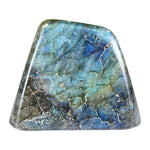 Labradorite Gemstone Freeform - RPS579