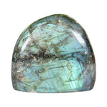 Labradorite Gemstone Freeform - RPS582