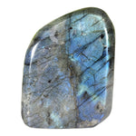 Labradorite Gemstone Freeform - RPS583