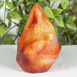 Carnelian Gemstone Freeform - RPS595