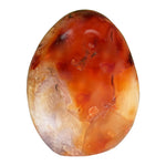Carnelian Gemstone Freeform - RPS598