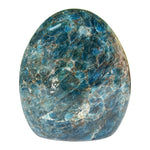 Apatite Gemstone Freeform - RPS605