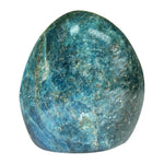 Apatite Gemstone Freeform - RPS606