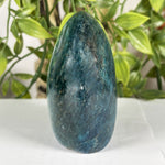 Apatite Gemstone Freeform - RPS606