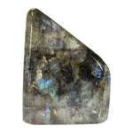 Labradorite Gemstone Freeform - RPS607