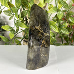 Labradorite Gemstone Freeform - RPS607