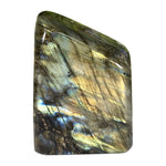 Labradorite Gmstone Freeform - RPS608