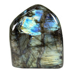 Labradorite Gemstone Freeform - RPS609