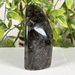 Labradorite Gemstone Freeform - RPS609