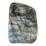 Labradorite Gemstone Freeform - RPS610