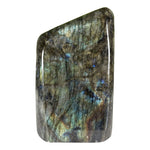 Labradorite Gemstone Freeform - RPS611