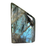 Labradorite Gemstone Freeform - RPS613