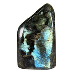 Labradorite Gemstone Freeform - RPS615