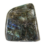 Labradorite Gemstone Freeform - RPS616