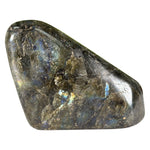 Labradorite Gemstone Freeform - RPS617