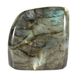Labradorite Gemstone Freeform - RPS618
