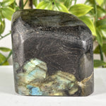 Labradorite Gemstone Freeform - RPS618